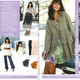 Illustration for article titled Simply Cute Plus-Size Clothes From Simply Be